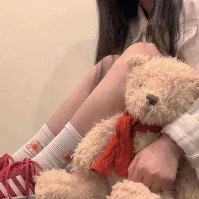公仔箱争霸战