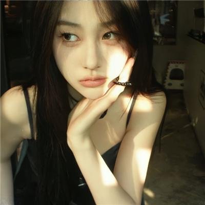 千姬变2之帝女幽魂