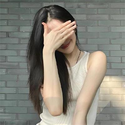 油井仔