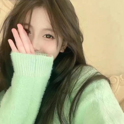 吧女生涯原是梦