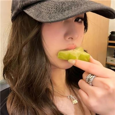 我最爱的家人
