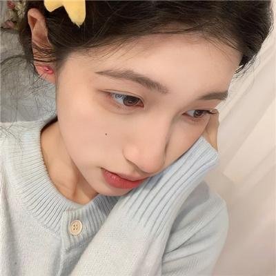 老病号