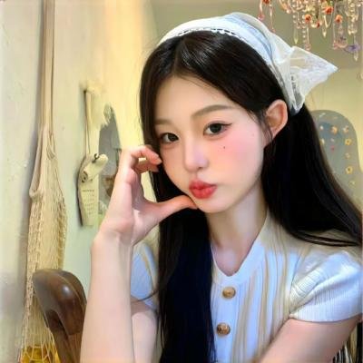 台上人家