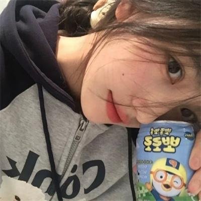 永远的831