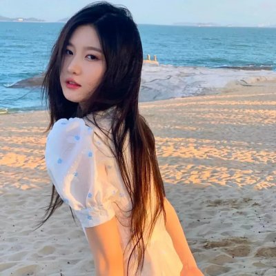 震撼性教育