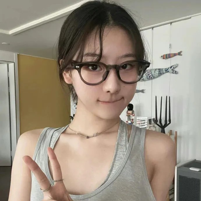 全民情敌