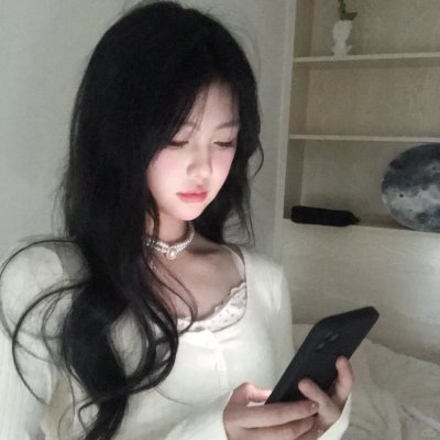 王朝消亡