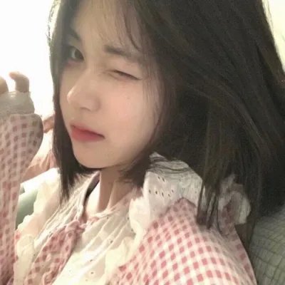 莉迪亚