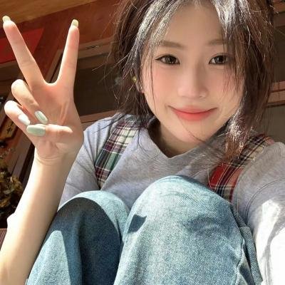 出走的娜拉