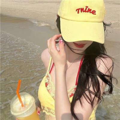 约会吧男孩