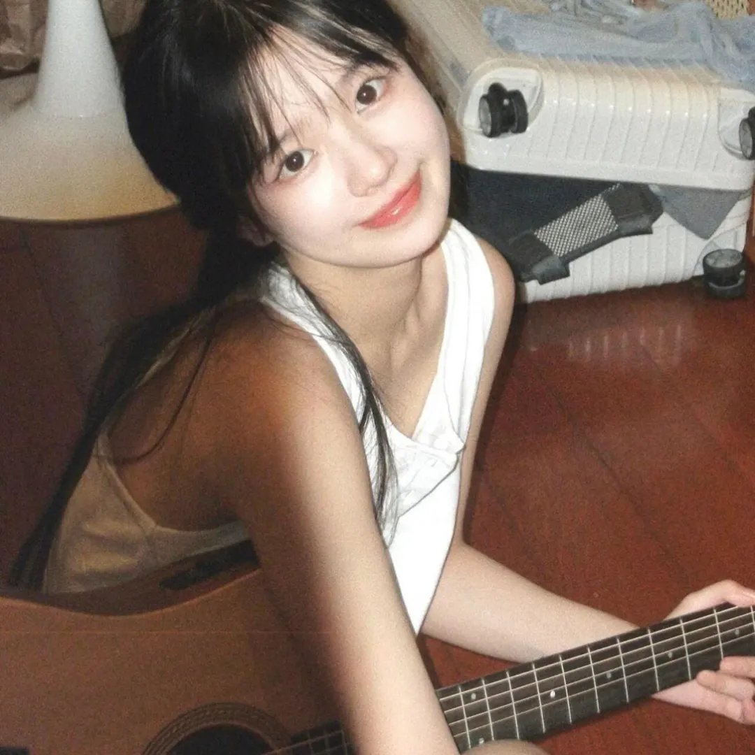 禁室躯杀