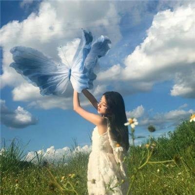 麦克尔