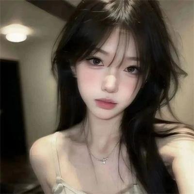 白母牛之歌