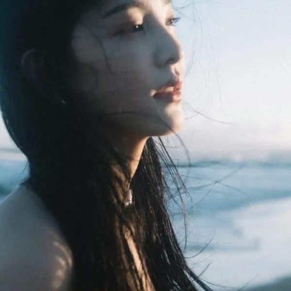 挑头人
