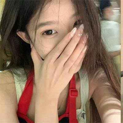 并非这个世界