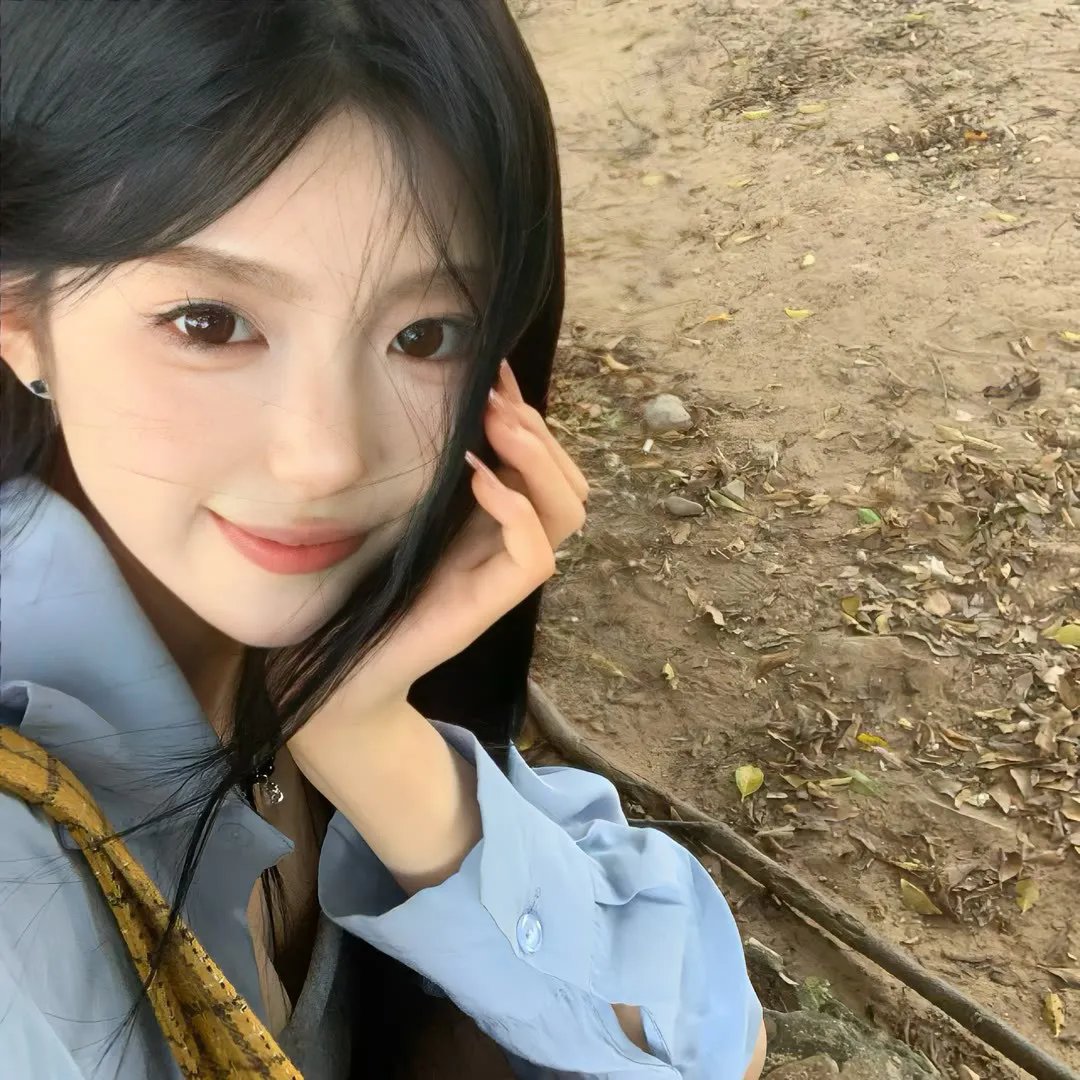 患难真兄弟