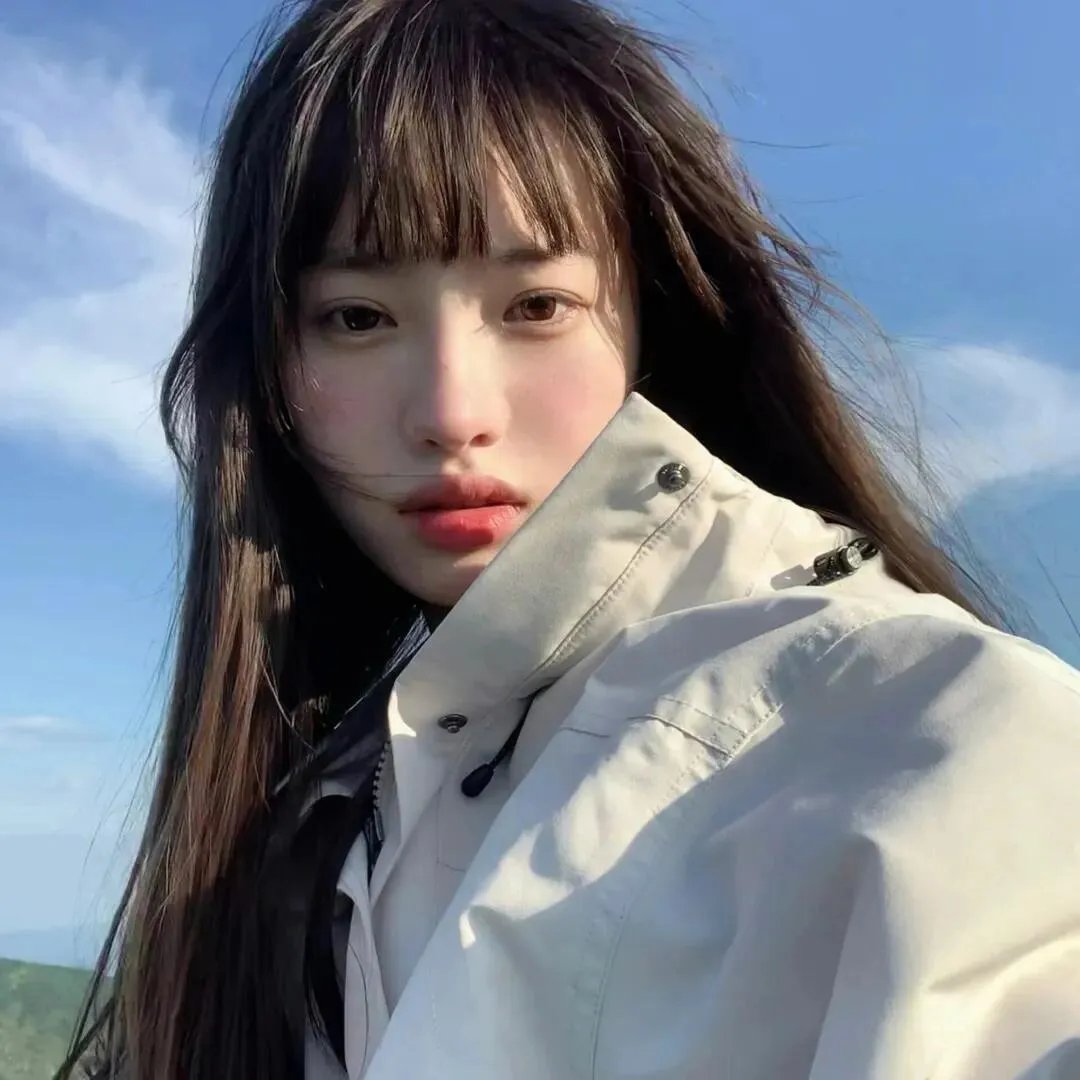 葛洛莉亚·贝尔