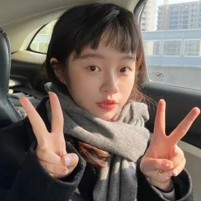 剑豪的一生
