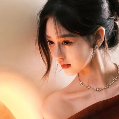 开拓者