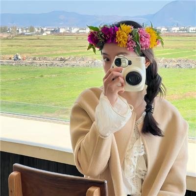 我的2年妓录人生