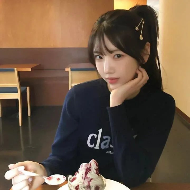 出租家人粤语版