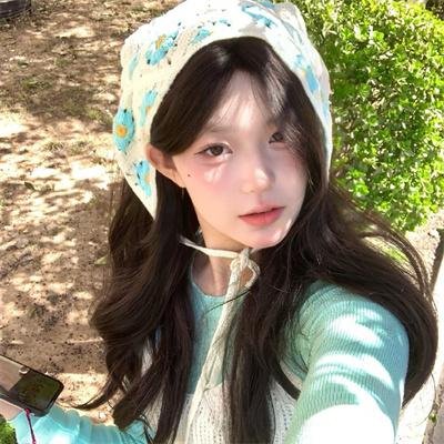 扑杀天使第一季
