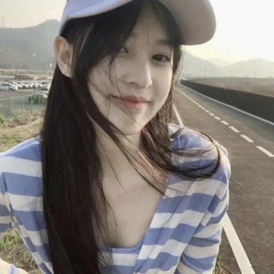 岩洞惊魂